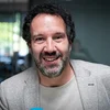 Invité vum Dag: Paul Galles | © Jo Diseviscourt