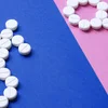 D'Woch vun der sexueller Gesondheet | © Bigstock