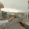 Festival de Cannes: "Eddington" vum Ari Aster an der Competitioun