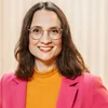 Sandra Stein: Vun Esch op Berlin | © Sandra Stein