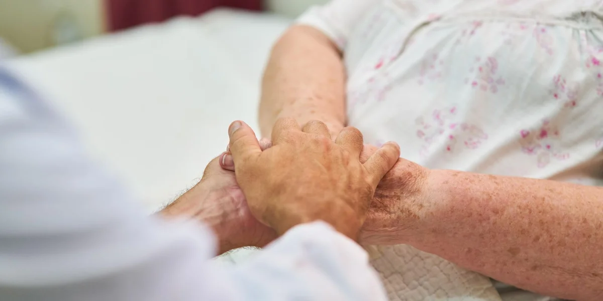 Stierfhëllef a Frankräich huet eng weider Hürd geholl | © picture alliance / Zoonar | Robert Kneschke