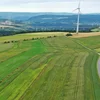 Wat ass en ekologischen Ausgläich?