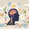 Chrononutrition | © Bigstock