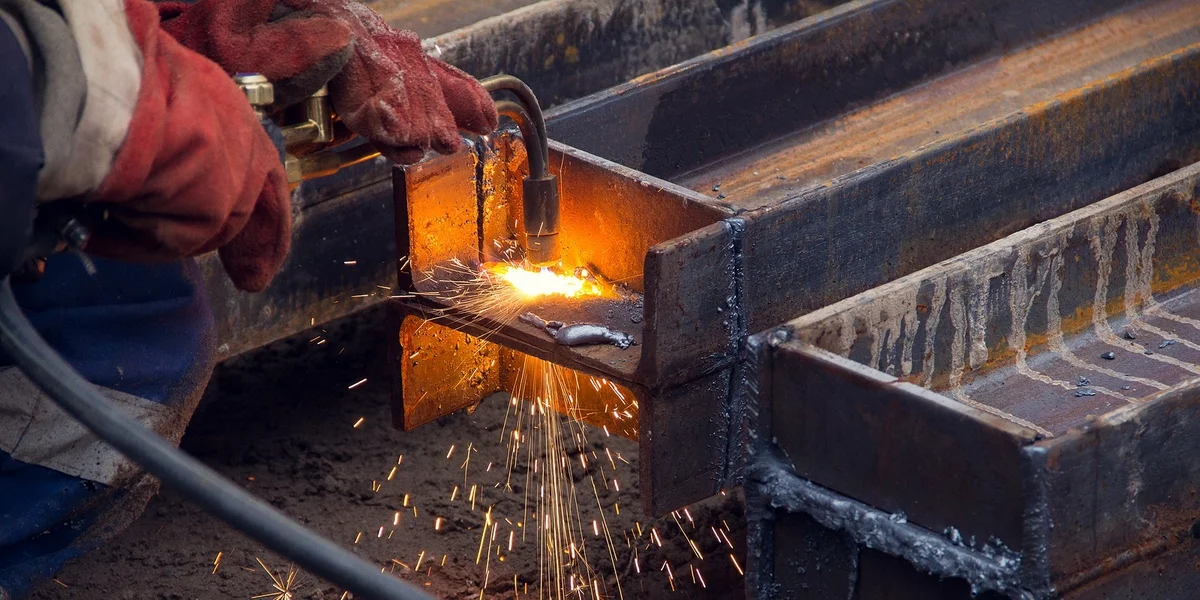 Accord tëschent ArcelorMittal, Gewerkschaften a Regierung ass ënnerschriwwen | © Bigstock