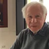 Jean-François Laguionie + Tarantula: Slocum + moi