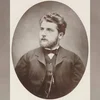 150. Doudesdag vum Georges Bizet | © Gallica / BnF