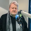 De Robert Goebbels huet de Schengen-Accord viru 40 Joer ënnerschriwwen | © radio 100,7-Archiv