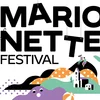 D’Duerf Toodler verwandelt sech an eng eenzeg Marionettebün