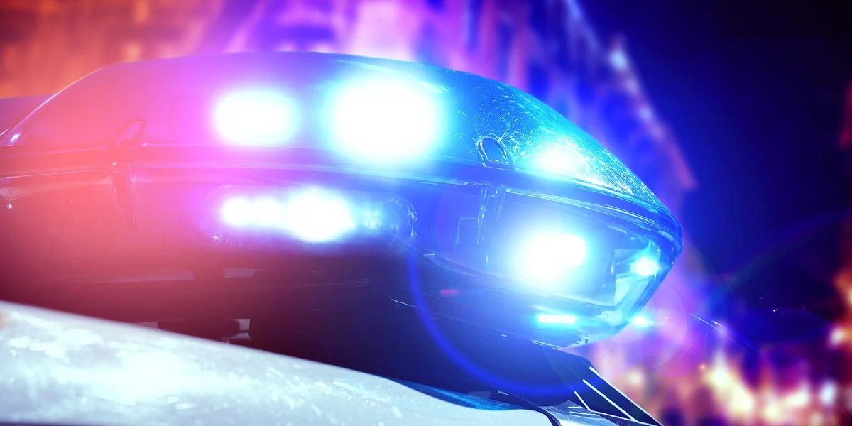Déidlecht Verkéiersaccident op der B7: Ee Motorradsfuerer ass ëm d'Liewe komm | © BigStock vmargineanu