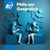 Philosophie an Digitalitéit
