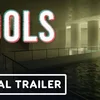 POOLS | © Youtube