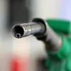 Präis vum Diesel an USA huet neie Rekord erreecht a kéint Mid-Term-Wale beaflossen | © picture alliance / pressefoto_korb | Micha Korb