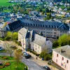 Muechtwiessel am Wëlzer Gemengerot | © Adobe Stock
