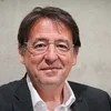 Mario Grotz: Kënschtlech Intelligenz ass keen eegene Secteur | © Jo Diseviscourt