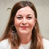 Wéi lieweg ass d'Groussregioun wierklech? | © Jo Diseviscourt