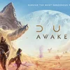 Dune: Awakening