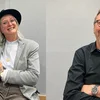 S02E39 Mir scheiteren ëmmer nach: Dr. med. Thorsten Schwark a Miss Sappho
