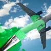 Anti-Greenwashing-Direktiv | © Bigstock 