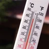 Dëst Joer war wuel de wäermste Summer a Rheinland-Pfalz zënter den Opzeechnungen | © Bigstock