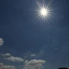 Klima-Service Copernicus: Am Juni waren et 2,79 Grad méi waarm wéi an der Reegel  | © Copernicus