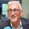 Georges Rassel