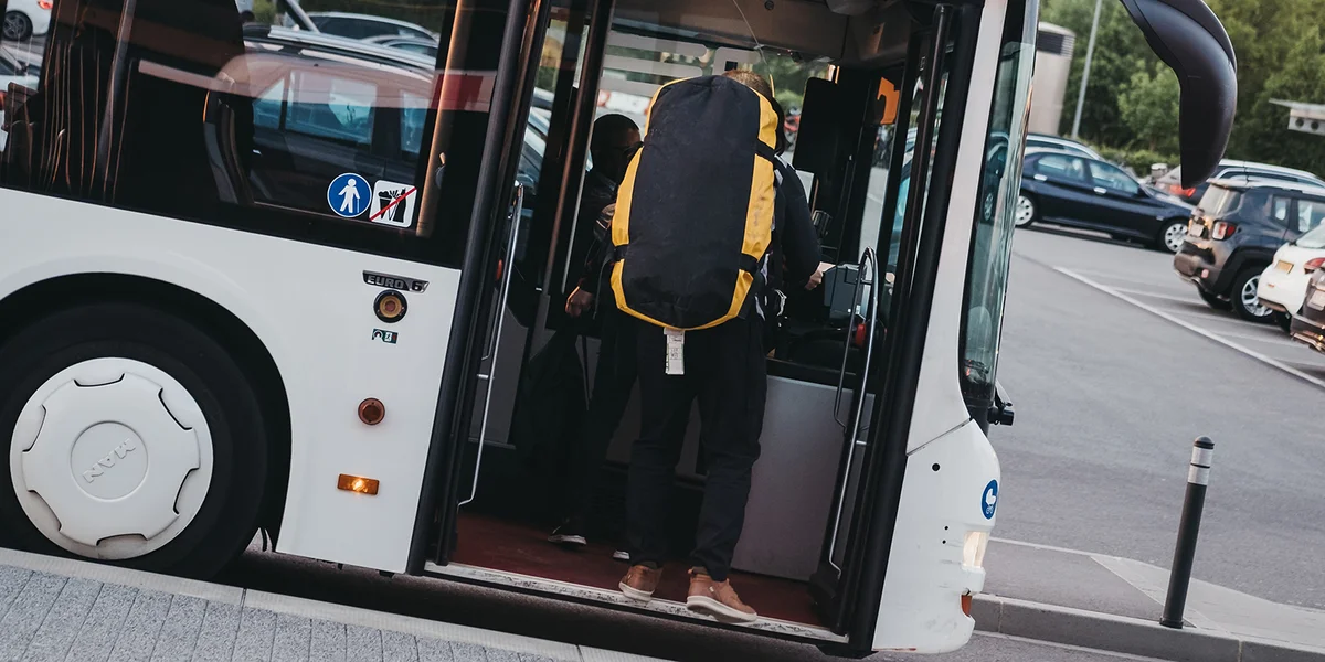 Ännerung vum Code pénal: Beamte vum ëffentleche Persouneverkéier kréien Schutzstatus