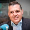 Sylvain Hoffmann