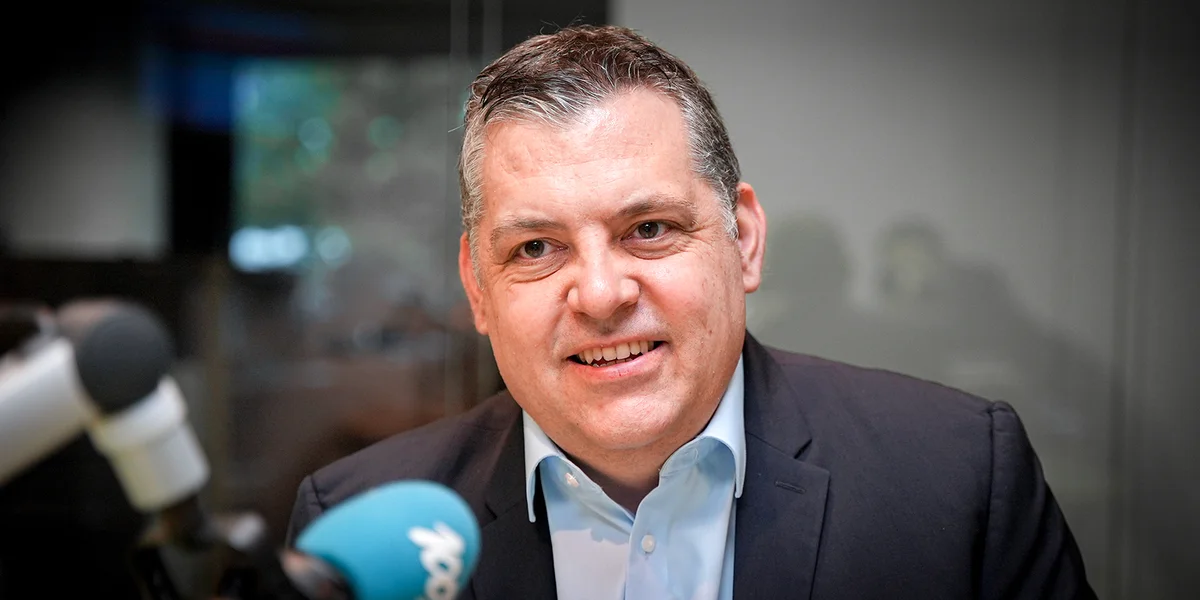 “En Net-Upasse vum Steierbarème ass quasi eng Steiererhéijung”