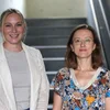 Éischt Hëllef fir Mënsche mat enger mentaler Krankheet | © Michelle Barthel 