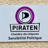 D’Piratepartei a “finanziell schwiereger Situatioun” | © Serge Kessseler
