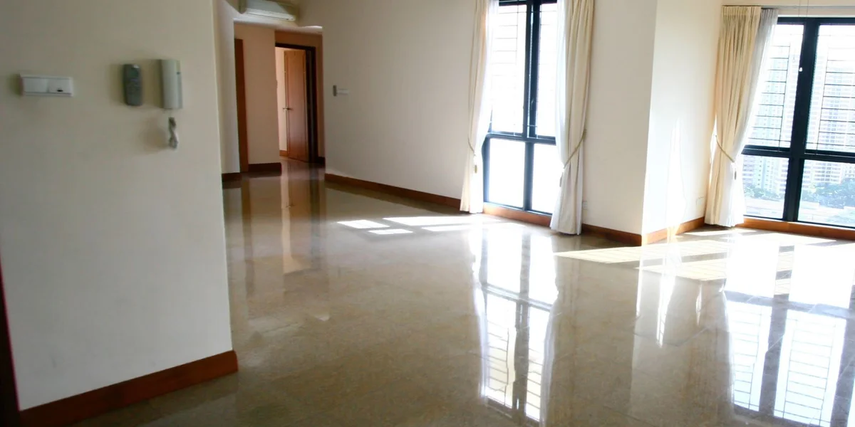 D’Stater LSAP fuerdert konkret Mesurë géint de Leerstand | © Bigstock