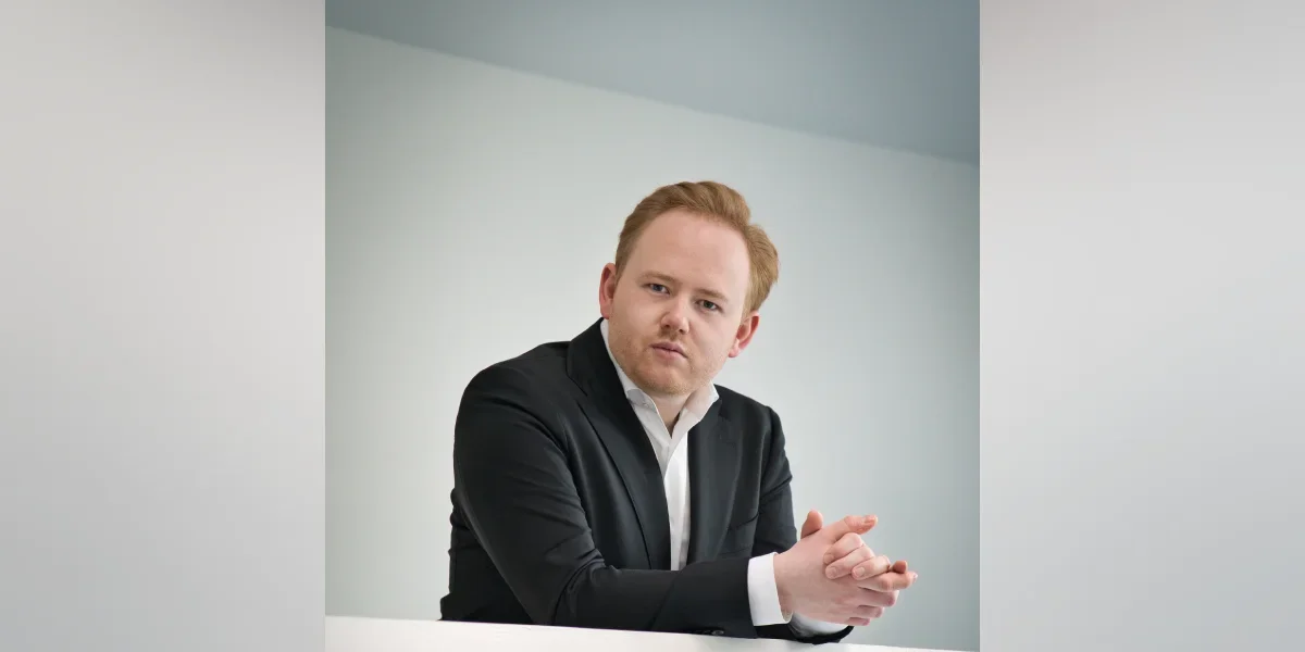 on the headlines