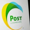 Wéinst Maintenance: Bankeservicer bei der Post vu muer bis nom Weekend net disponibel