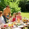 Familljendësch-Familljendynamik - 2/3