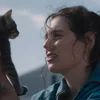 Filmkritik: "Sorry, Baby"