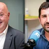 Wéi steet et ëm d'Fusioun vu Bauschelt mat der Stauséigemeng? | © Jo Diseviscourt