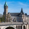 Wéi ass et zur Demissioun vun der Françoise Thoma komm? | © picture alliance / ZB | ERZ-Foto/Georg Ulrich Dostmann