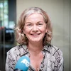 De Chômage geet an d'Luucht, mee firwat? | © Jo Diseviscourt