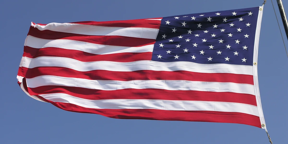 © Bigstock / aberenyi