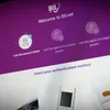 Gefälschte BIL-Websäit trickst Clienten aus