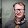 Cyberattack bei der Post: Firwat ass nach net méi gewosst?