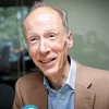 Gérard Schockmel | © Jo Diseviscourt