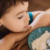 Familljendësch-Familljendynamik - 3/3 | © Bigstock