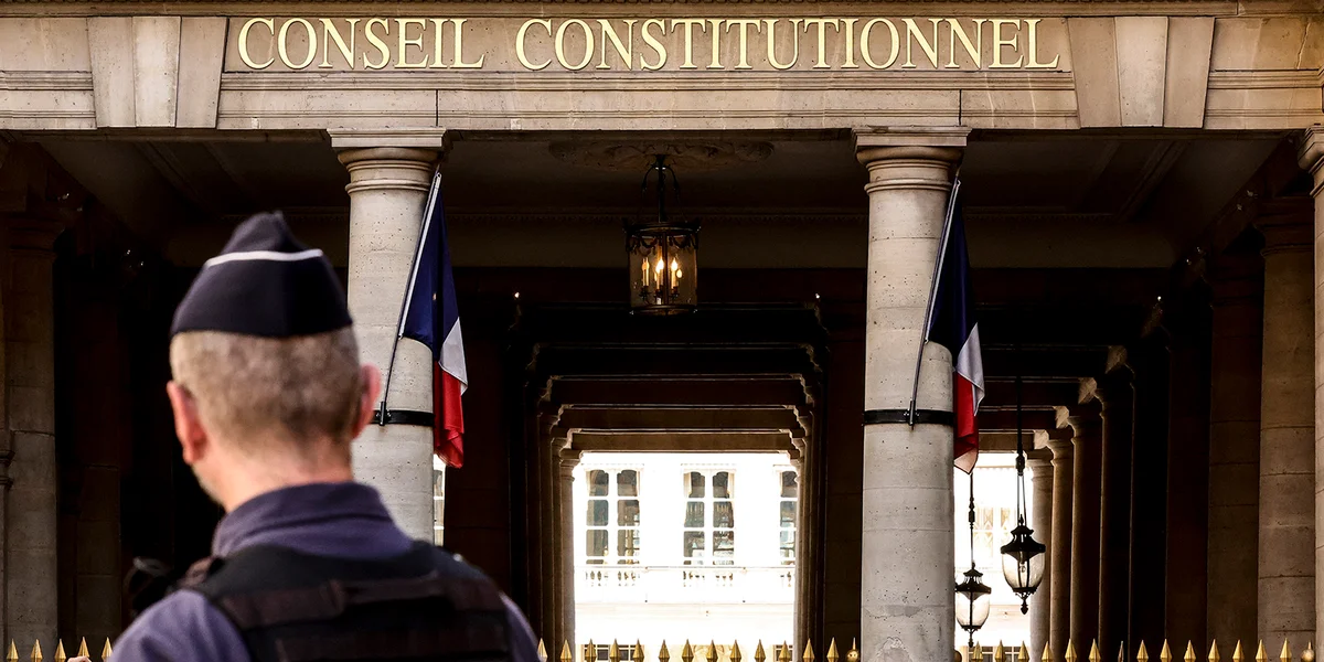 Frankräich verbitt Planzeschutzmëttel Acetamiprid | © EPA/TERESA SUAREZ