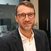 Energiepräisser subventionéieren? Keng gutt Iddi! | © Radio 100,7