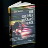 Nora Wagener - Die Sperber Bussard Frage