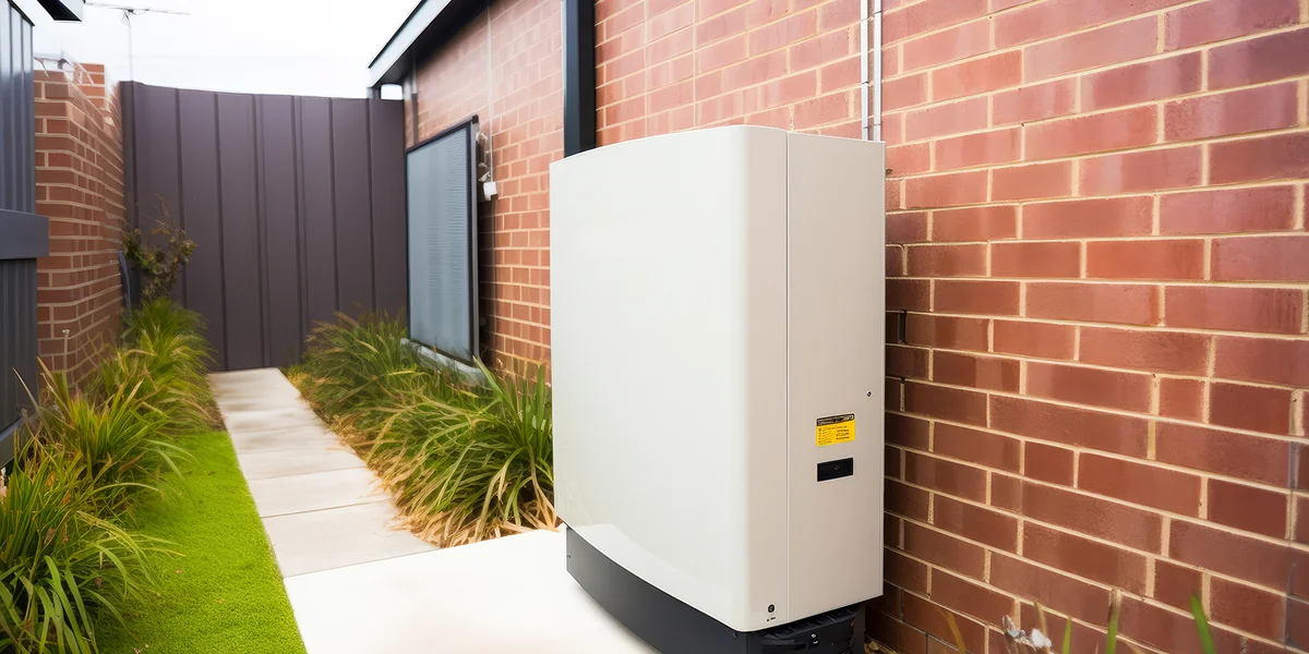 Et ginn nei Detailer iwwer de Subsid fir Batterien | © Bigstock / Visual Productions