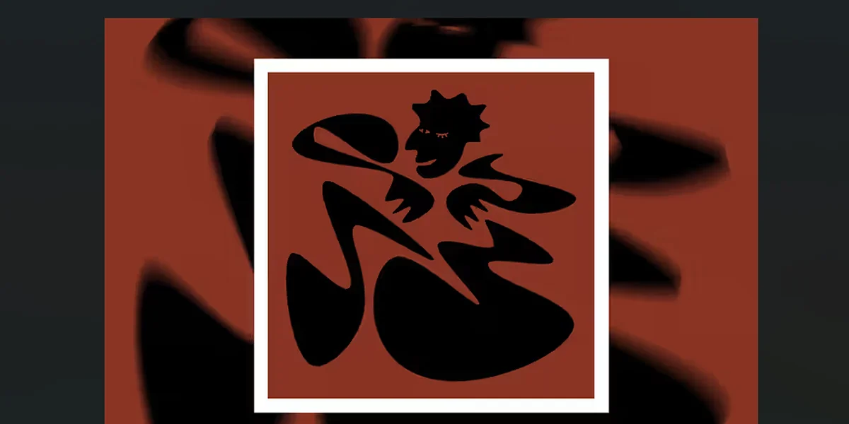 KAYTRANADA : AIN’T NO DAMN WAY!