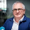 Jean-Paul Scheuren