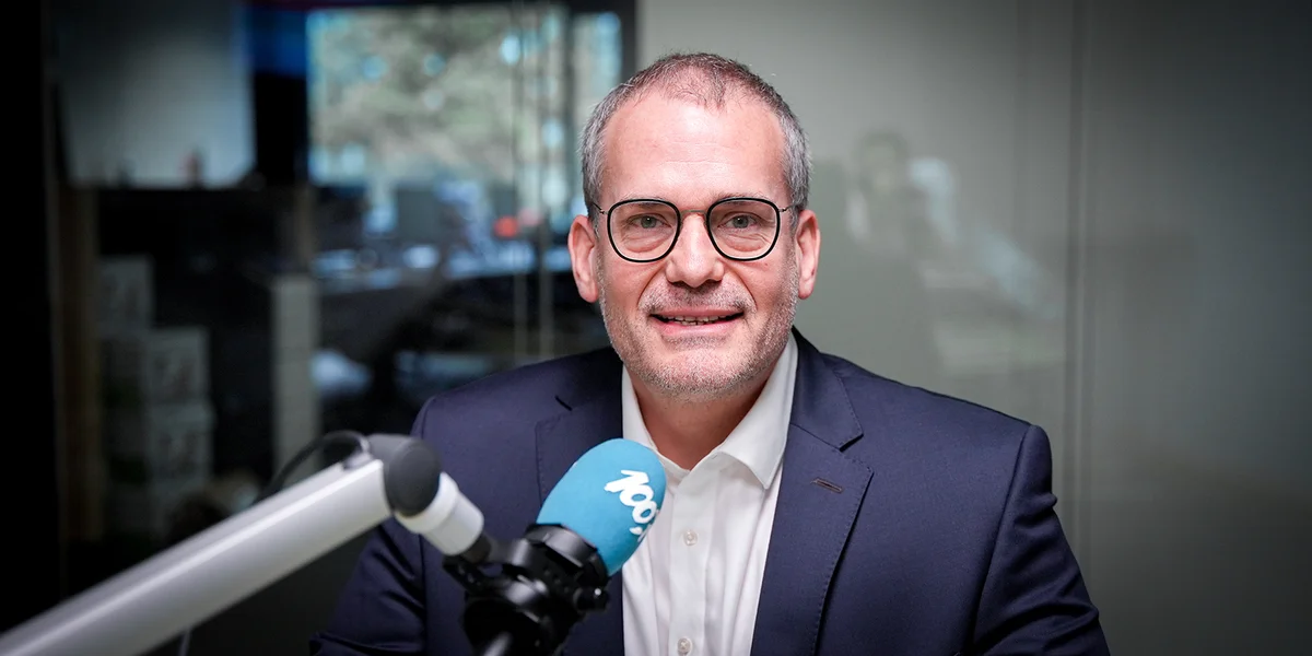 Just 2 Prozent abordabel Wunnengen: "Aner Länner si bei 20, 30 Prozent" | © Jo Diseviscourt